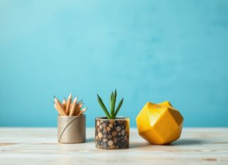 The Intersection of Mental Health and Creative Expression: How Hobbies Can Boost Well-being The Intersection of Mental Health and Creative Expression: How Hobbies Can Enhance Well-being