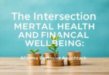 The Intersection of Mental Health and Financial Well-being: A Holistic Approach The Intersection of Mental Health and Financial Well-being: A Comprehensive Approach