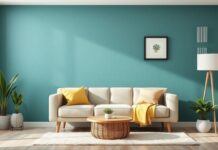 The Intersection of Mental Health and Home Environment: How Your Surroundings Impact Your Well-being The Intersection of Mental Health and Home Environment: How Your Surroundings Affect Your Well-being