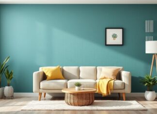 The Intersection of Mental Health and Home Environment: How Your Surroundings Impact Your Well-being The Intersection of Mental Health and Home Environment: How Your Surroundings Affect Your Well-being