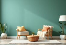 The Intersection of Mental Health and Home Environment: Creating a Sanctuary for Well-being The Intersection of Mental Health and Home Environment: Creating a Sanctuary for Well-being