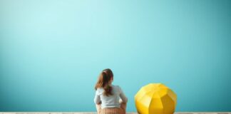 The Intersection of Mental Health and Leisure: Finding Balance in a Fast-Paced World The Intersection of Mental Well-being and Leisure: Finding Balance in a Rapidly Moving World