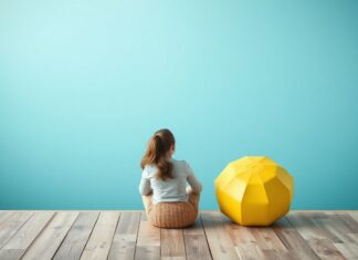 The Intersection of Mental Health and Leisure: Finding Balance in a Fast-Paced World The Intersection of Mental Well-being and Leisure: Finding Balance in a Rapidly Moving World