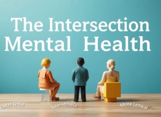 The Intersection of Mental Health and Life Milestones: A Comprehensive Guide The Intersection of Mental Health and Life Milestones: A Comprehensive Guide