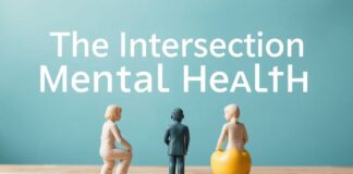The Intersection of Mental Health and Life’s Milestones: A Comprehensive Guide The Intersection of Mental Health and Life's Milestones: A Comprehensive Guide