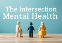 The Intersection of Mental Health and Life’s Milestones: A Comprehensive Guide The Intersection of Mental Health and Life's Milestones: A Comprehensive Guide