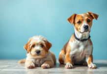 The Intersection of Mental Health and Pet Ownership: A Comprehensive Guide The Intersection of Mental Health and Pet Ownership: A Comprehensive Guide