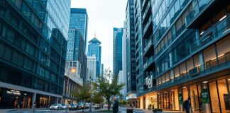 The Intersection of Mental Health and Urban Living: A Comprehensive Exploration The Intersection of Mental Health and Urban Living: An In-Depth Examination