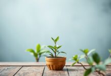 The Intersection of Mental Well-being and Physical Environment: How Your Surroundings Affect Your Health The Intersection of Mental Well-being and Physical Environment: How Your Surroundings Impact Your Health