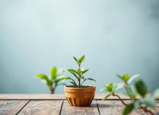 The Intersection of Mental Well-being and Physical Environment: How Your Surroundings Affect Your Health The Intersection of Mental Well-being and Physical Environment: How Your Surroundings Impact Your Health