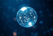 The Intersection of Space Technology and Health: Innovations and Implications The Intersection of Space Technology and Health: Innovations and Implications