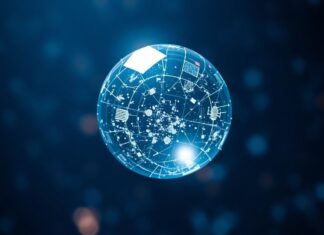 The Intersection of Space Technology and Health: Innovations and Implications The Intersection of Space Technology and Health: Innovations and Implications