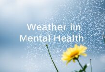 The Intersection of Weather and Mental Health: How Climate Affects Your Well-being The Intersection of Weather and Mental Health: How Climate Impacts Your Well-being