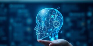How AI is Revolutionizing Health News and What You Need to Know How AI is Transforming Health News and What You Should Be Aware Of