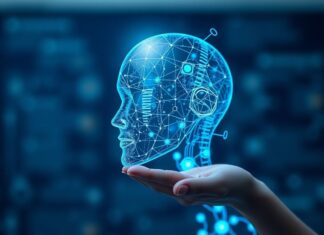 How AI is Revolutionizing Health News and What You Need to Know How AI is Transforming Health News and What You Should Be Aware Of