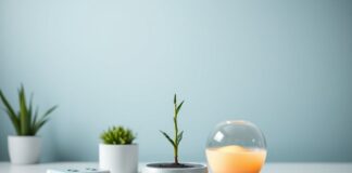 The Future of Wellness: Smart Gadgets That Will Transform Your Home by 2026 The Future of Wellness: Smart Gadgets That Will Transform Your Home by 2026
