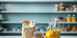 The Hidden Health Risks of Packaging Services The Hidden Health Risks of Packaging Services