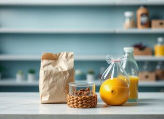 The Hidden Health Risks of Packaging Services The Hidden Health Risks of Packaging Services