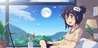 Unwind with These Binge-Worthy Anime Series: A Healthier Way to Relax Unwind with These Binge-Worthy Anime Series: A Healthier Way to Unwind