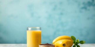 Why These Hot Health Topics Are Dominating Conversations Why These Hot Health Topics Are Dominating Discussions
