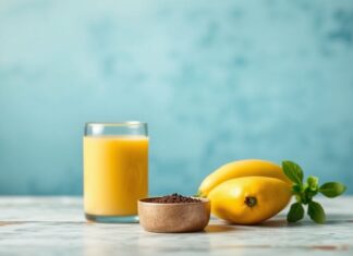 Why These Hot Health Topics Are Dominating Conversations Why These Hot Health Topics Are Dominating Discussions